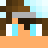 ENDERMAN_805