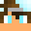 ENDERMAN_805