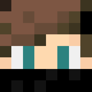 AndrePT