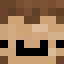 questionable_acc