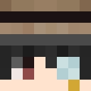 Vitric_