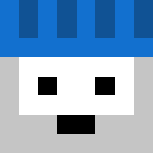 otdog64