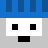 otdog64
