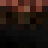 Rooffie