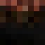 vqao