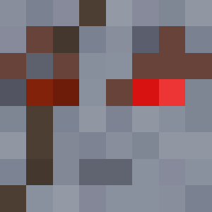 Ugly_bread
