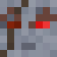Ugly_Bread