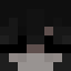 Zzlizy