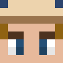 Jimi_Jay