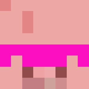 LumpyPigYT