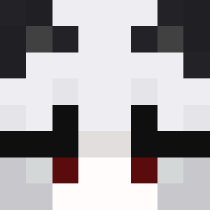 FubishGaming