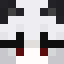 FubishThePenguin