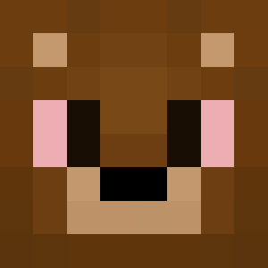 A_Fat_Monkey