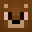 A_Fat_Monkey