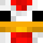 Drgame08 Drgame08