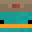 Kryptlx