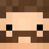 Snowbush