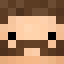 Snowbush