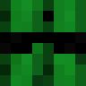 cactus919