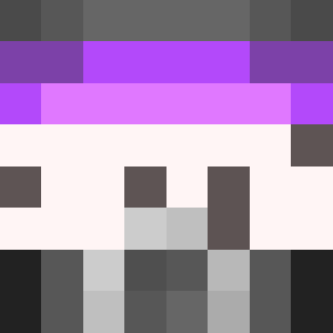 GamingFire3YT