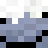 riptog
