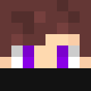 Scowlingocean26
