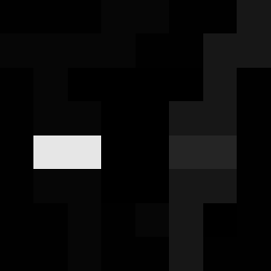 LGM1024