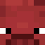 Tom_Gleenberg