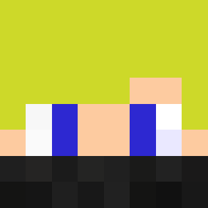 ySamuca07_BR