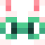 Lua_Death