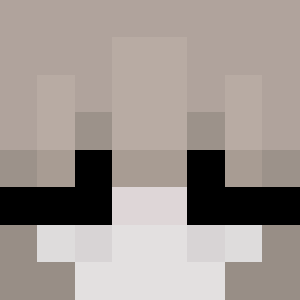 vPain
