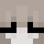 vPain