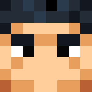minecraft10c
