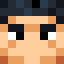 minecraft10c