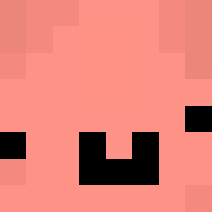 NotoriousPizza11