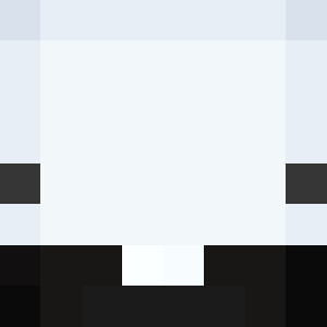 Max_123