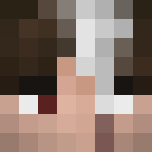 zBloodThrist