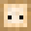 ProKiwi__