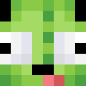 dxmrcus