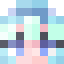 fexuq
