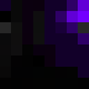 DrPyramid