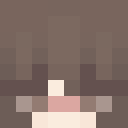 mineq3