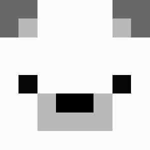 Retrobear79