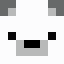 Retrobear79