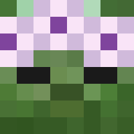 8Bit
