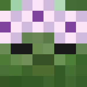8Bit