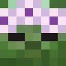 8Bit