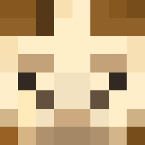 Happyllama324