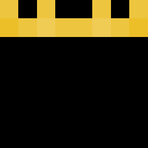 vaxxi