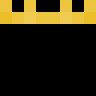 vaxxi
